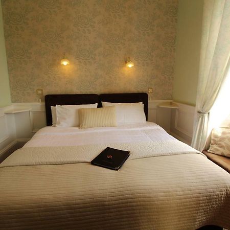 Dunedin Guest House Экстерьер фото