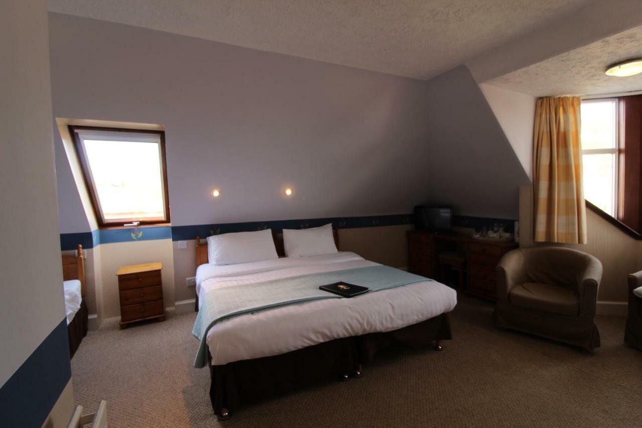 Dunedin Guest House Экстерьер фото